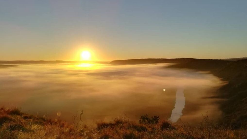 blog-ratgeber-suedafrika-ostkap-sonnenuntergang-natucate