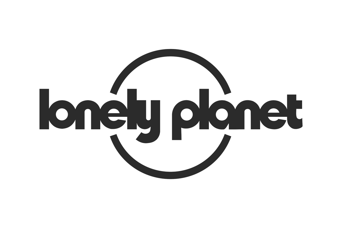 new_lonely_planet-logo