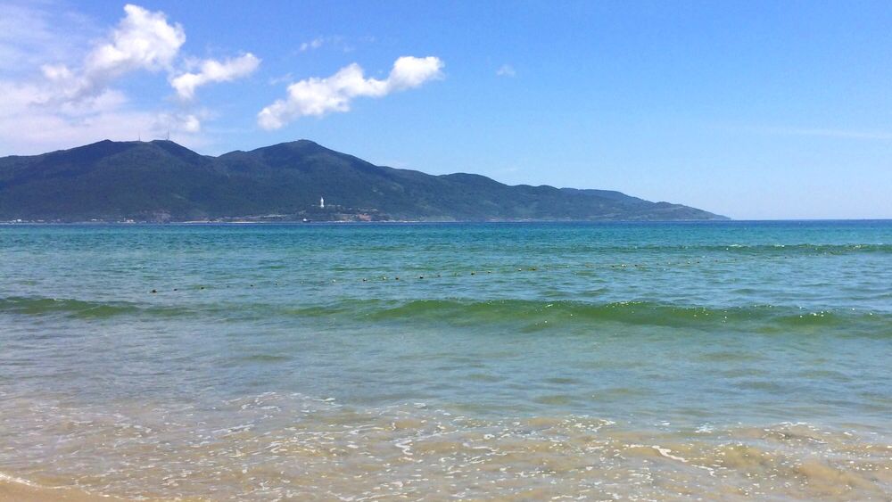 laenderinformationen-vietnam-ostkueste-natucate