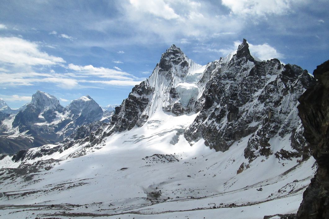 naturreise-nepal-great-himalaya-trail-section-2c-berge-natucate