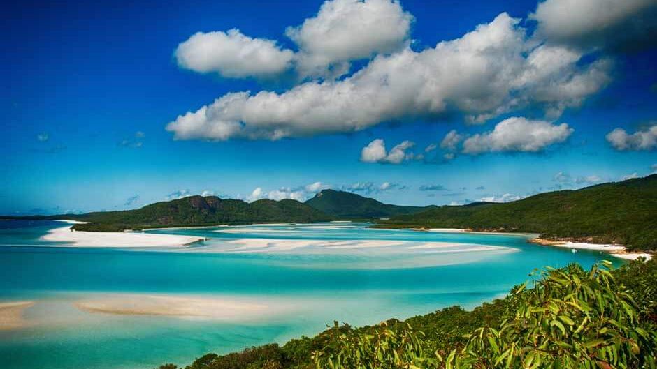 entstehungsgeschichte-australien-meer