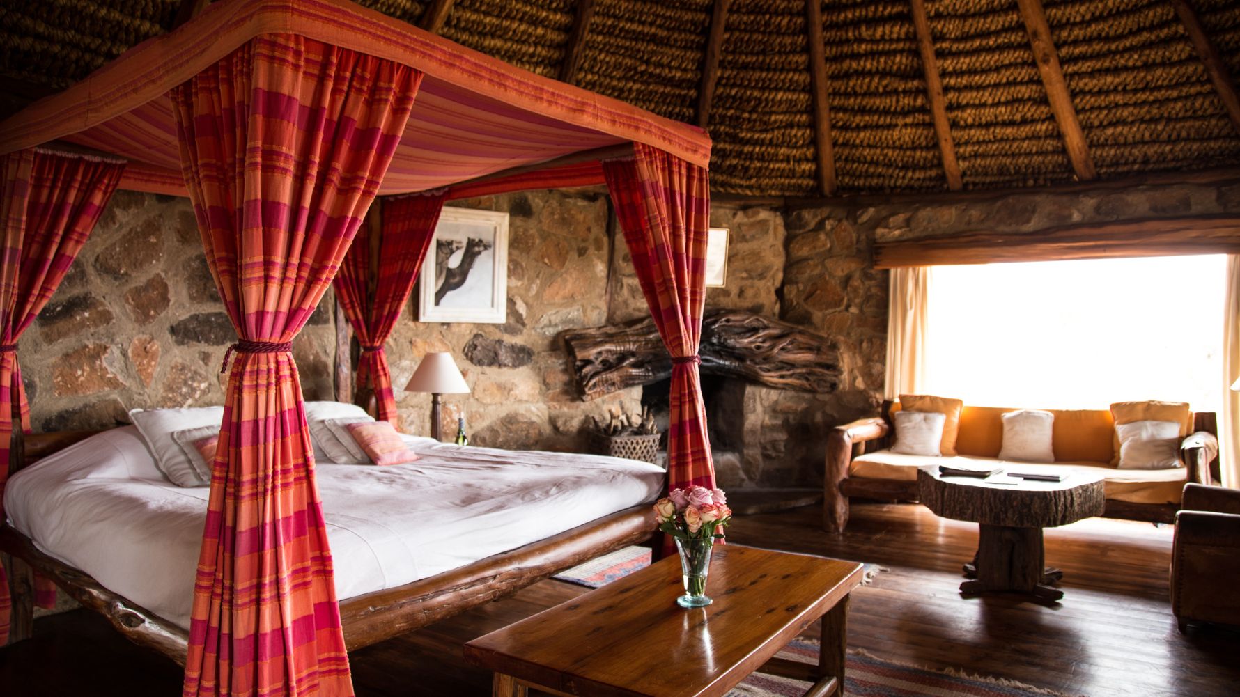 blog-ratgeber-camp-borana-bett-natucate