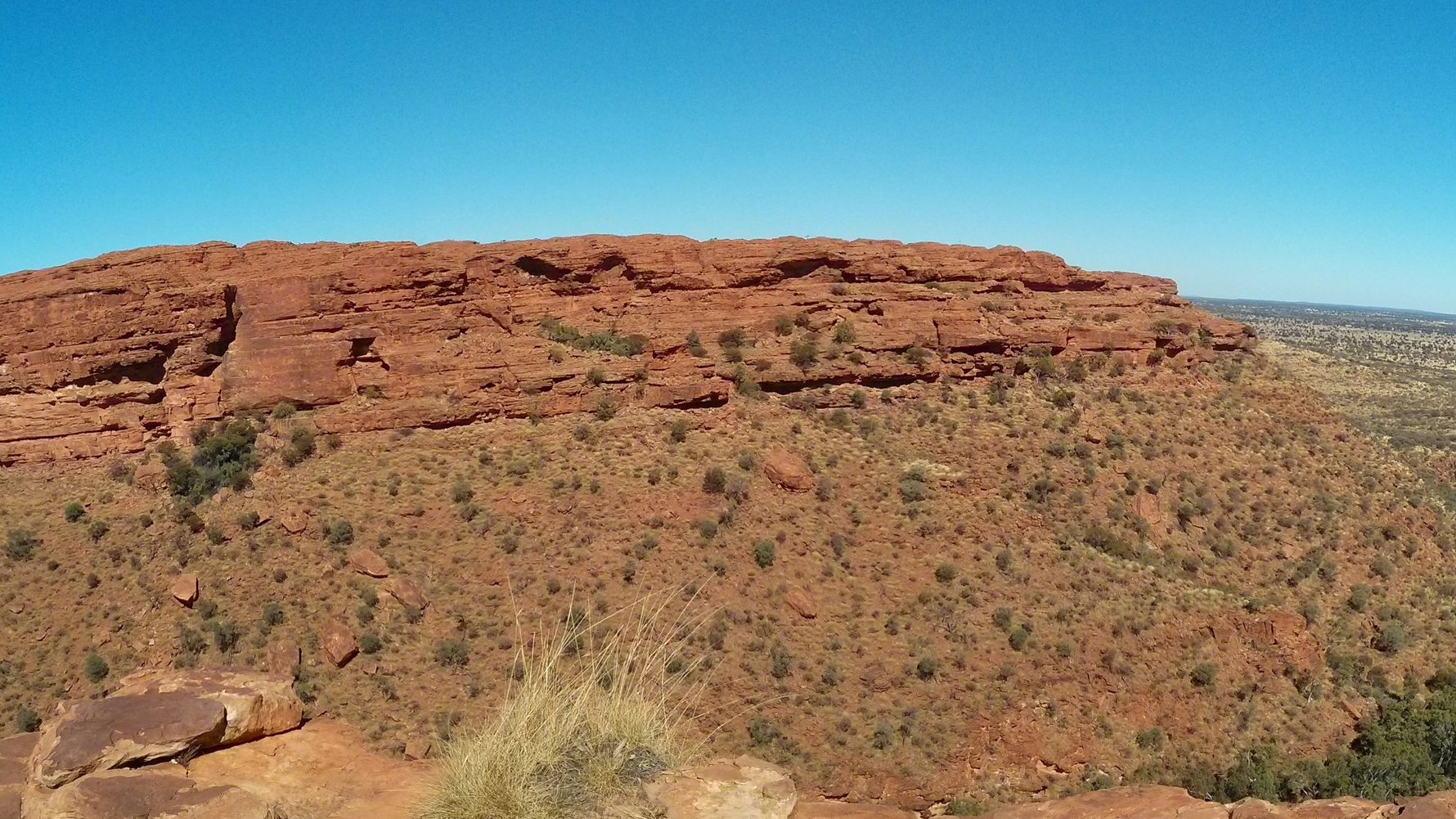 erfahrungsberichte-sabbatical-neuseeland-naturschutz-ulrich-landschaft-panorama-natucate
