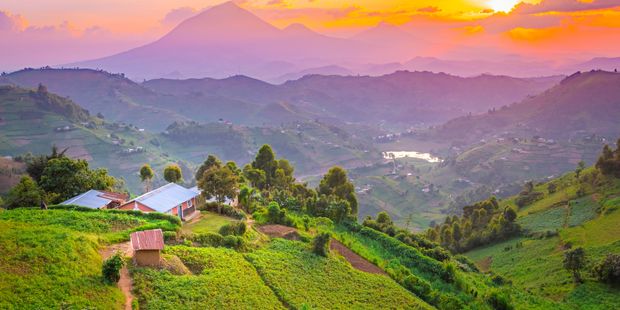 uganda-laenderinformation-kisoro-landschaft-header