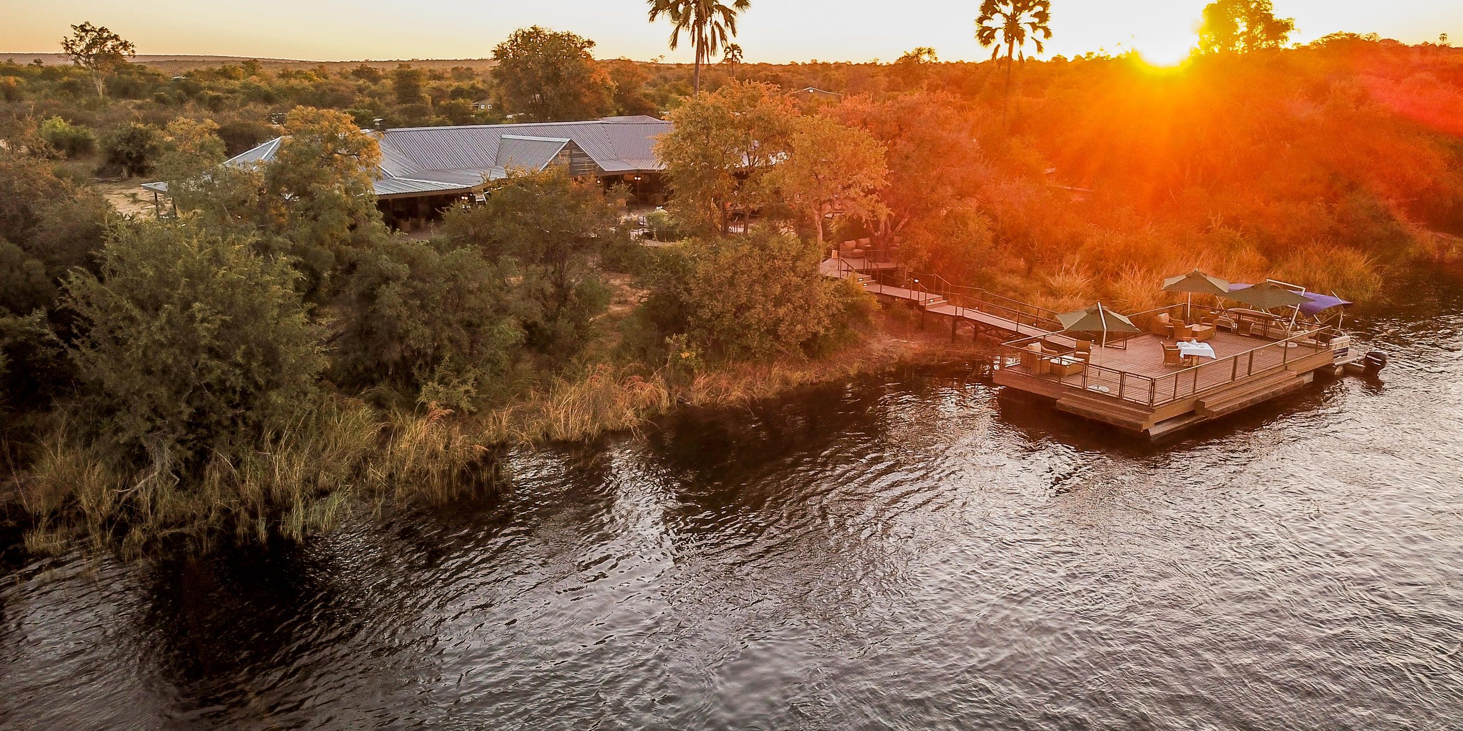 natucate-safari-zimbabwe-old-drift-aerial-shot