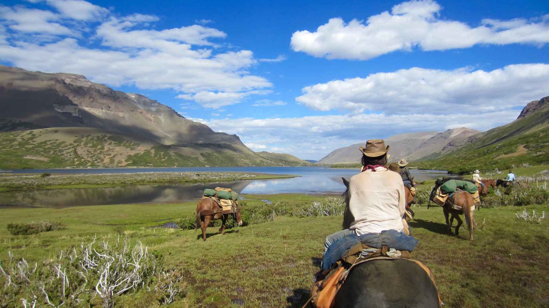 landingpage-digital-detox-reisen-argentinien-patagonien-packtrip-natucate