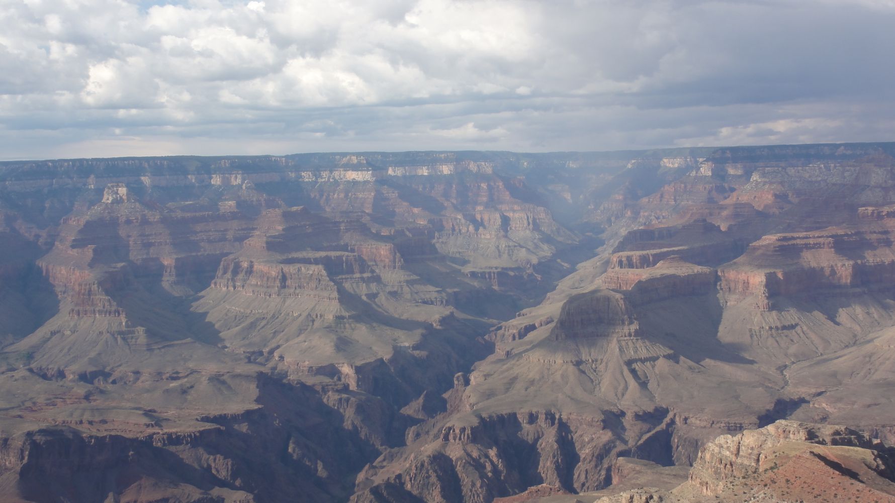 freiwilligenarbeit-usa-kalifornien-erfahrungsbericht-naturschutz-kundenfotos-canyon-natucate