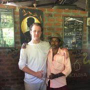 freiwilligenarbeit-sri-lanka-erfahrungsbericht-elefant-artenschutz-natucate