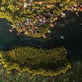 bocas-del-toro-aerial-view