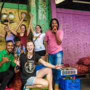 blog-ratgeber-reisetipps-und-wissenswertes-lea-leute-natucate