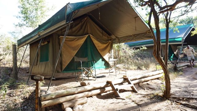erfahrungsberichte-suedliches-afrika-fgl1-rangerausbildung-unterkunft-natucate