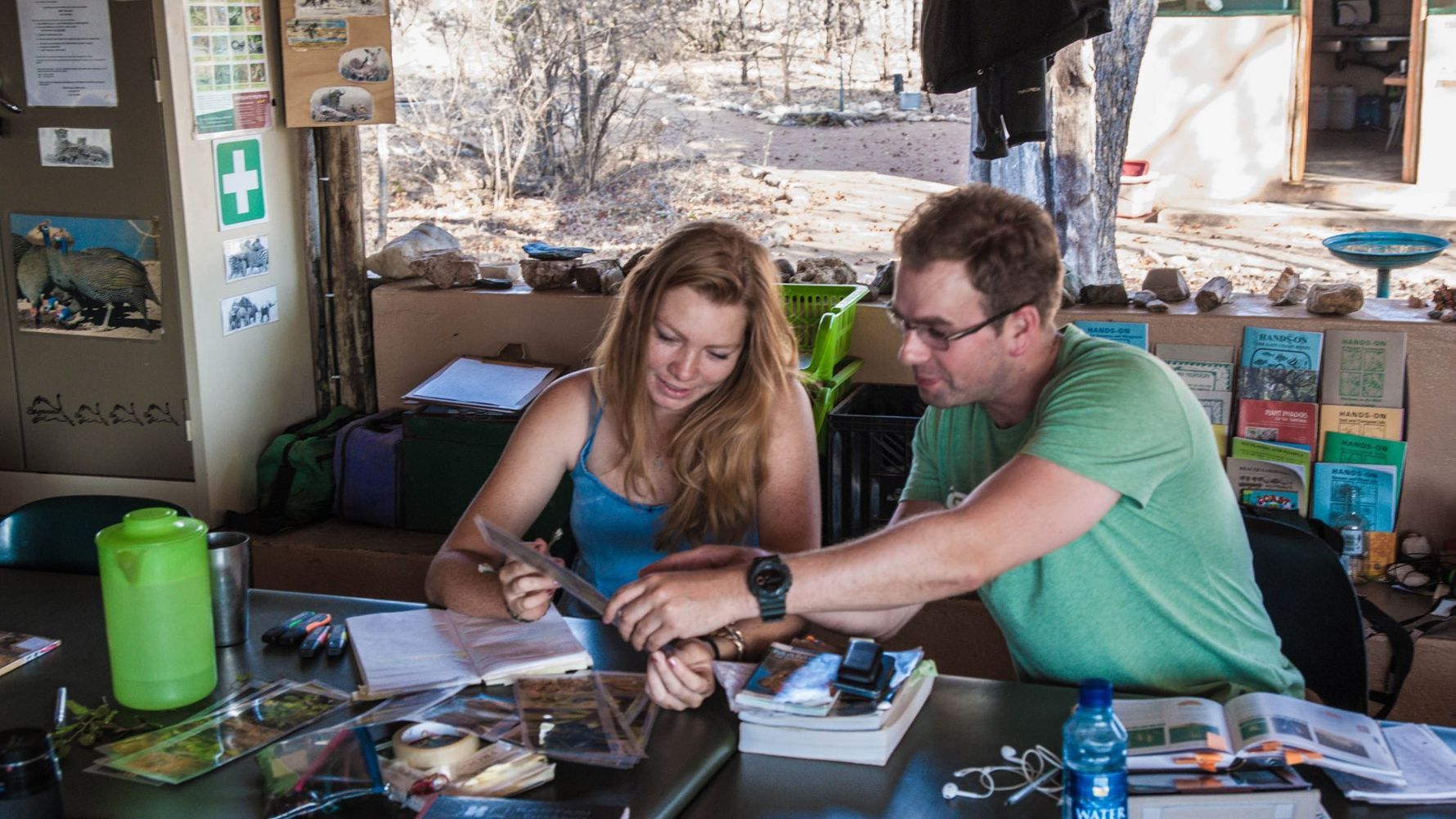 erfahrungsberichte-suedafrika-rangerausbildung-unterkunft-natucate