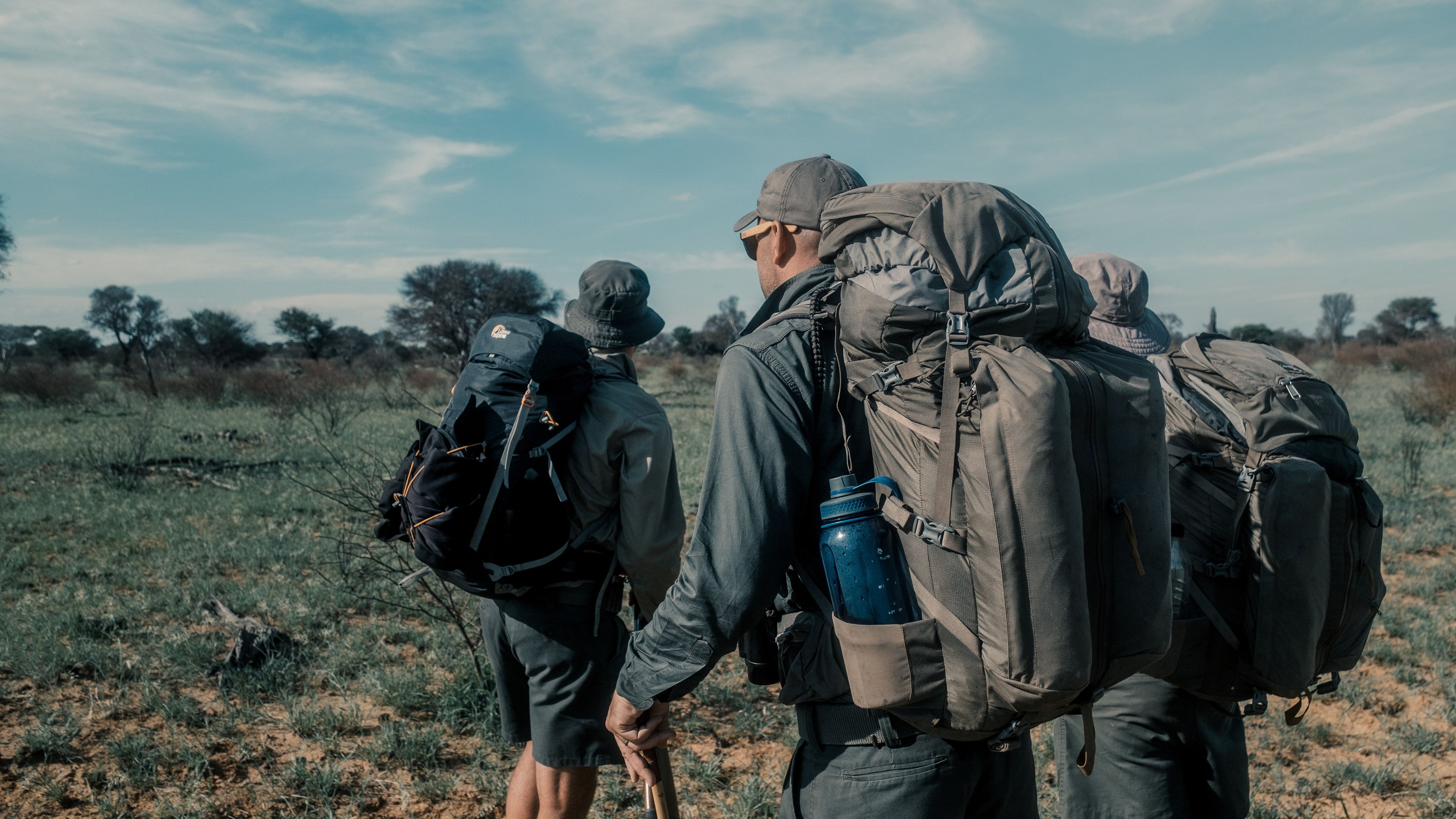 ranger-naturkurs-suedafrika-timbavati-trailing-experience-walk-natucate