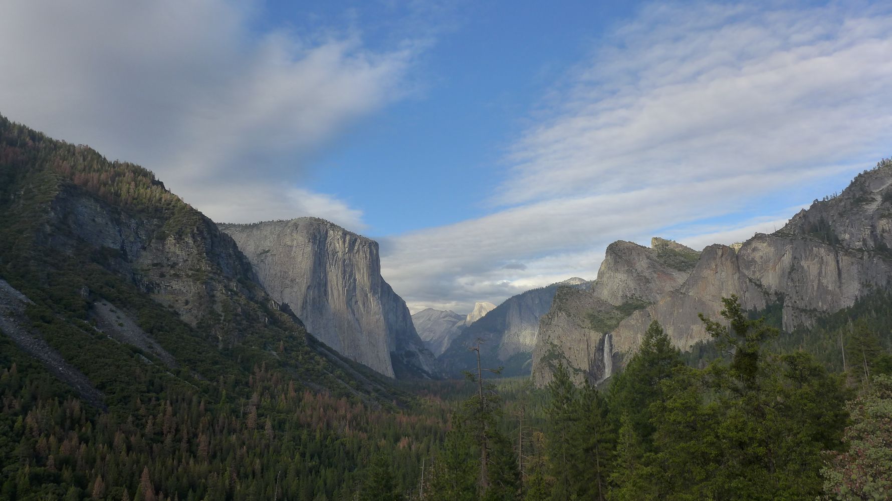 freiwilligenarbeit-usa-kalifornien-erfahrungsbericht-naturschutz-kundenfotos-natucate