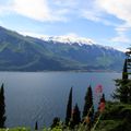 laenderinformationen-italien-gardasee-natucate