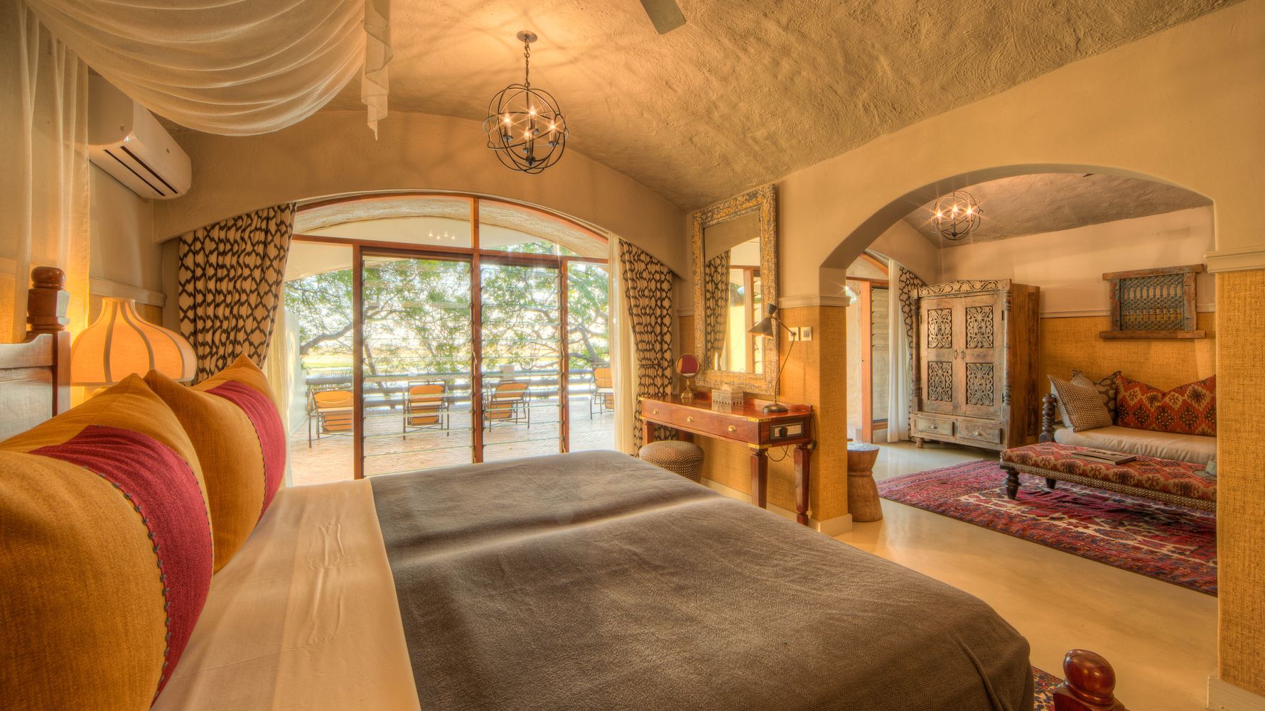 blog-ratgeber-botswana-chobe-game-lodge-schlafzimmer-natucate