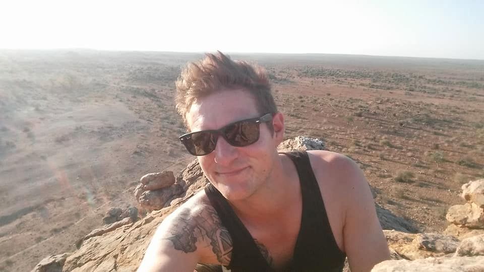 erfahrungsberichte-suedliches-afrika-pfg-rangerausbildung-kundenfotos-ausblick-natucate