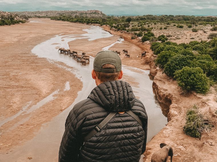 erfahrungsberichte-rangerkurs-field-guide-level-1-afrika-ben-elefanten-natucate