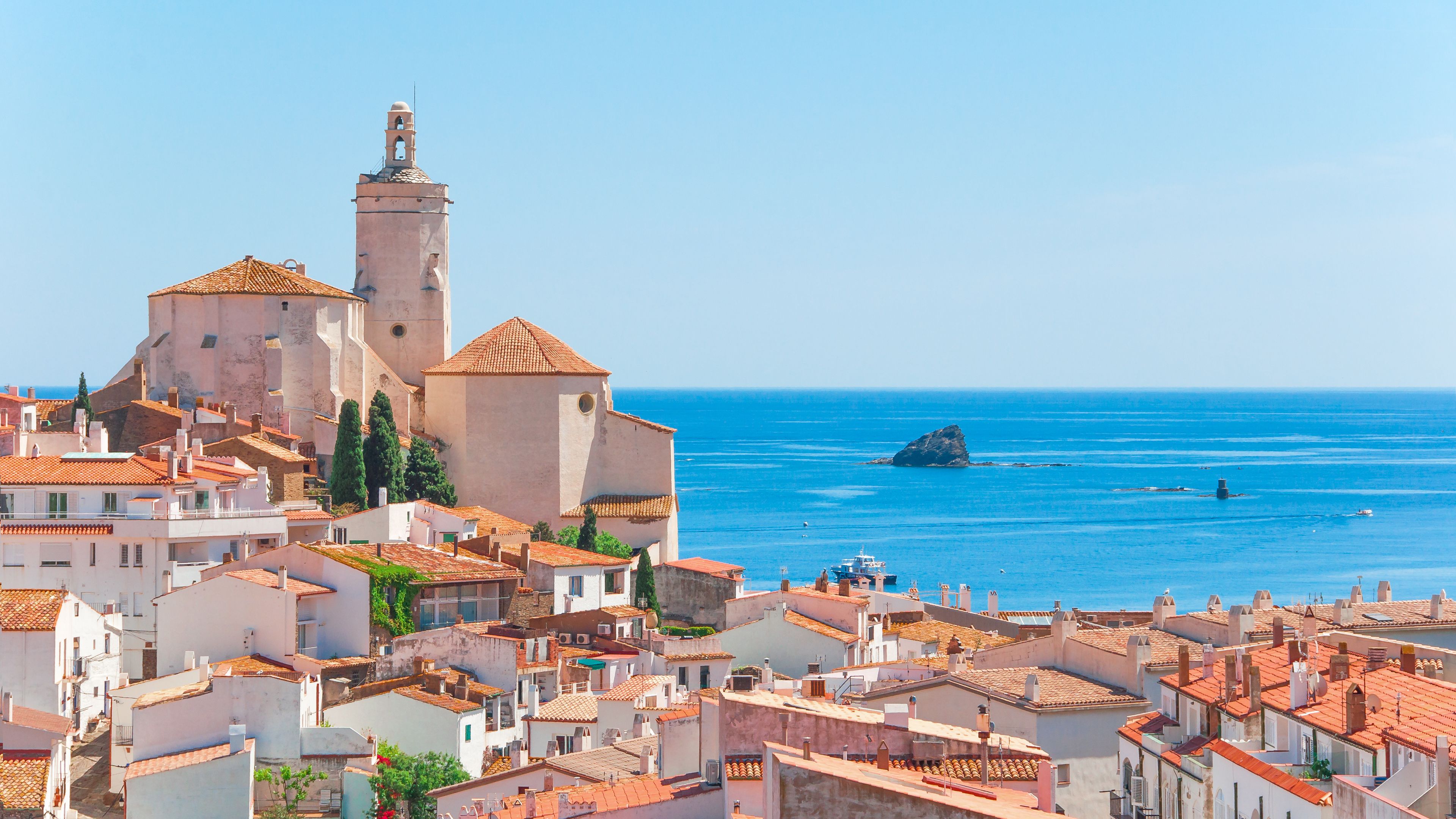 spanien-laenderinformationen-stadt-ozean-wasser-natucate