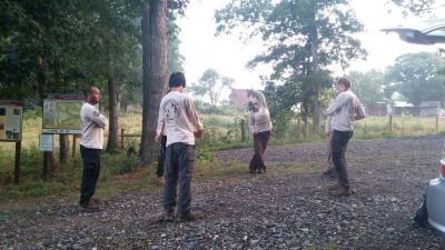 freiwilligenarbeit-usa-north-carolina-erfahrungsbericht-naturschutz-arbeiten-natucate