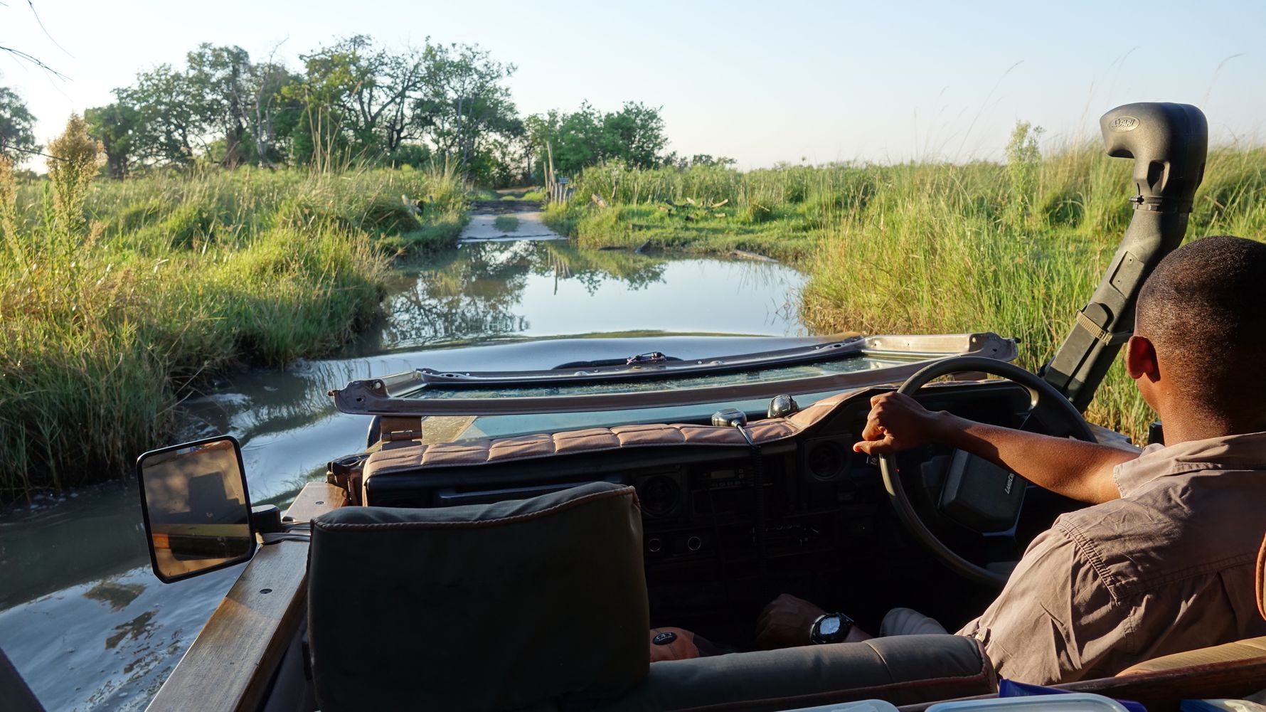 landingpage-rangerkurse-botswana-pirschfahrt-natucate