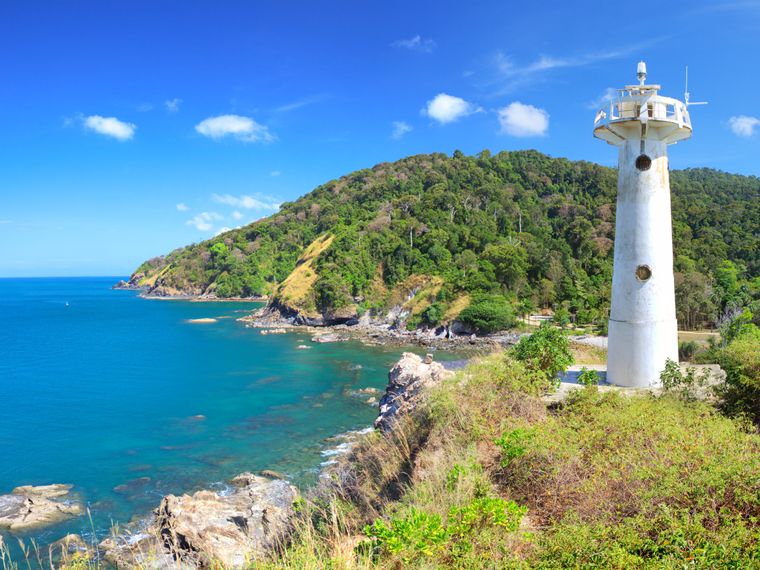 blog-ratgeber-thailand-ko-lanta-leuchtturm-natucate