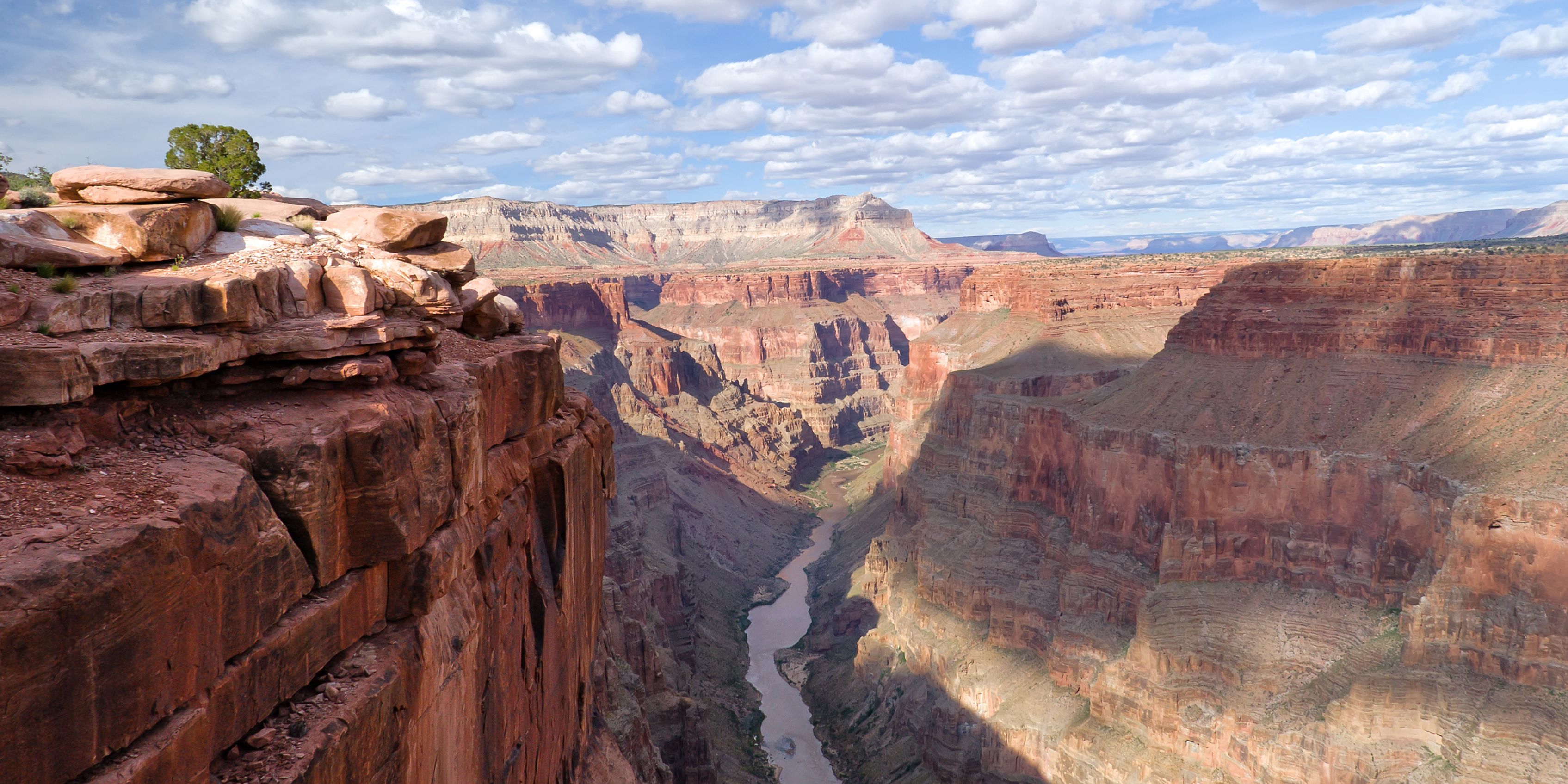 freiwilligenarbeit-usa-grand-canyon-arizona-naturschutz-schlucht-natucate