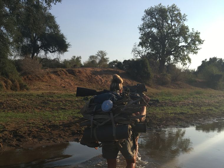 erfahrungsberichte-suedliches-afrika-pfg-rangerausbildung-kundenfotos-arbeit-natucate