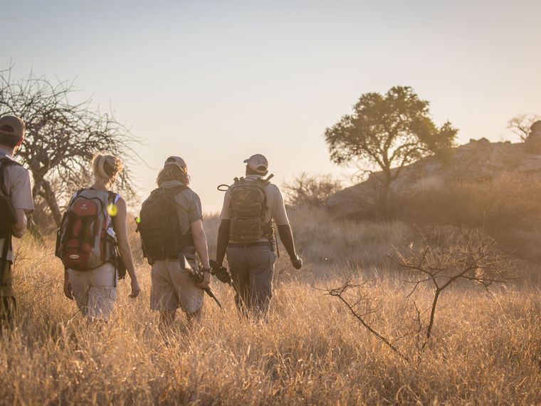 blog-ratgeber-packliste-wilderness-trail-safari-natucate