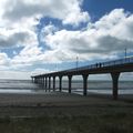 reiseorte-neuseeland-christchurch-natucate