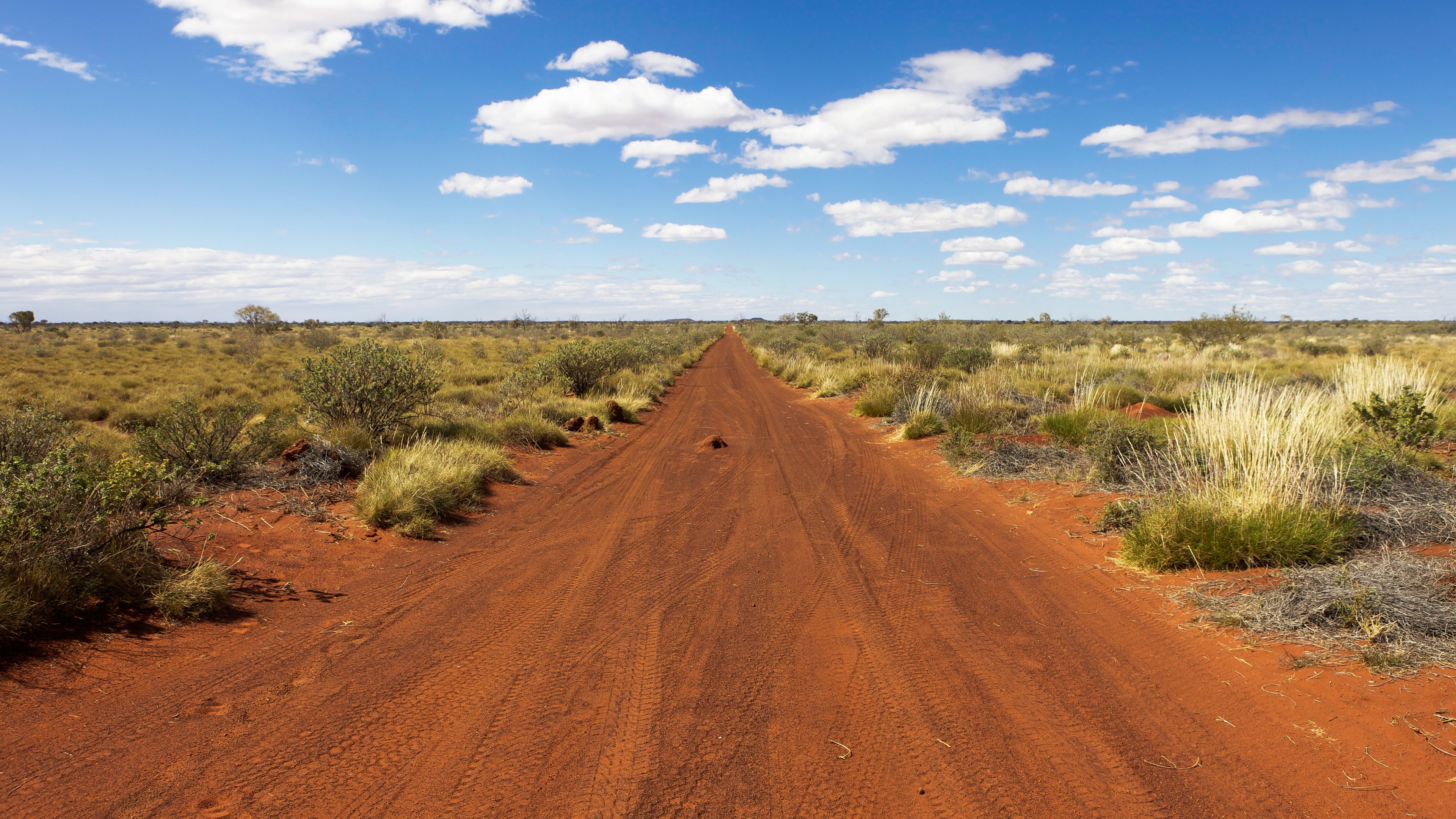 freiwilligenarbeit-australien-naturschutz-outback-strasse-natucate