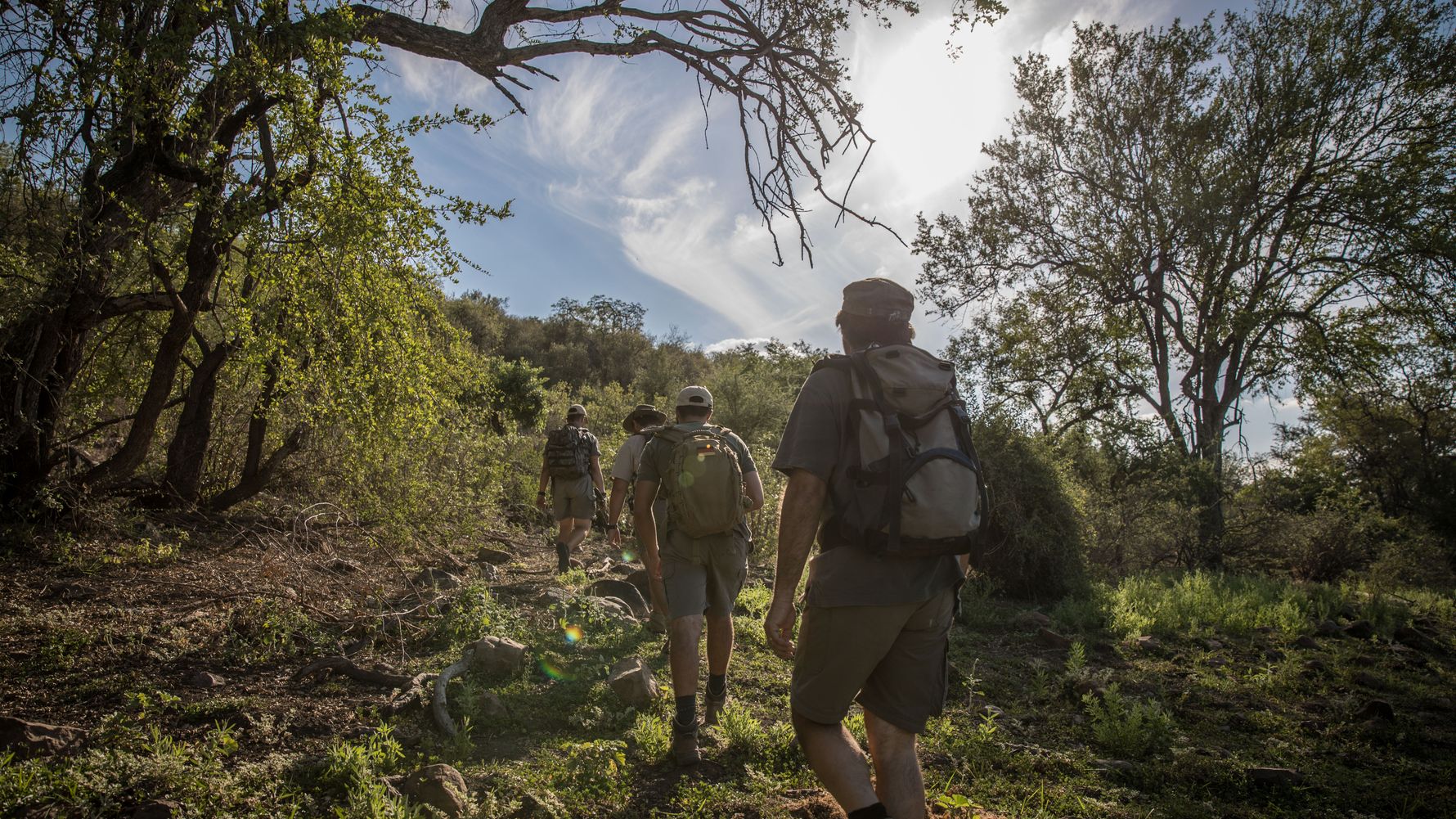 erfahrungsberichte-suedliches-afrika-fgl1-rangerausbildung-waelder-natucate