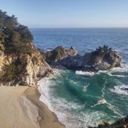 freiwilligenarbeit-usa-kalifornien-erfahrungsbericht-naturschutz-kundenfotos-kueste-natucate