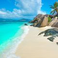 seychellen-laenderinformationen-la-digue-strand-natucate