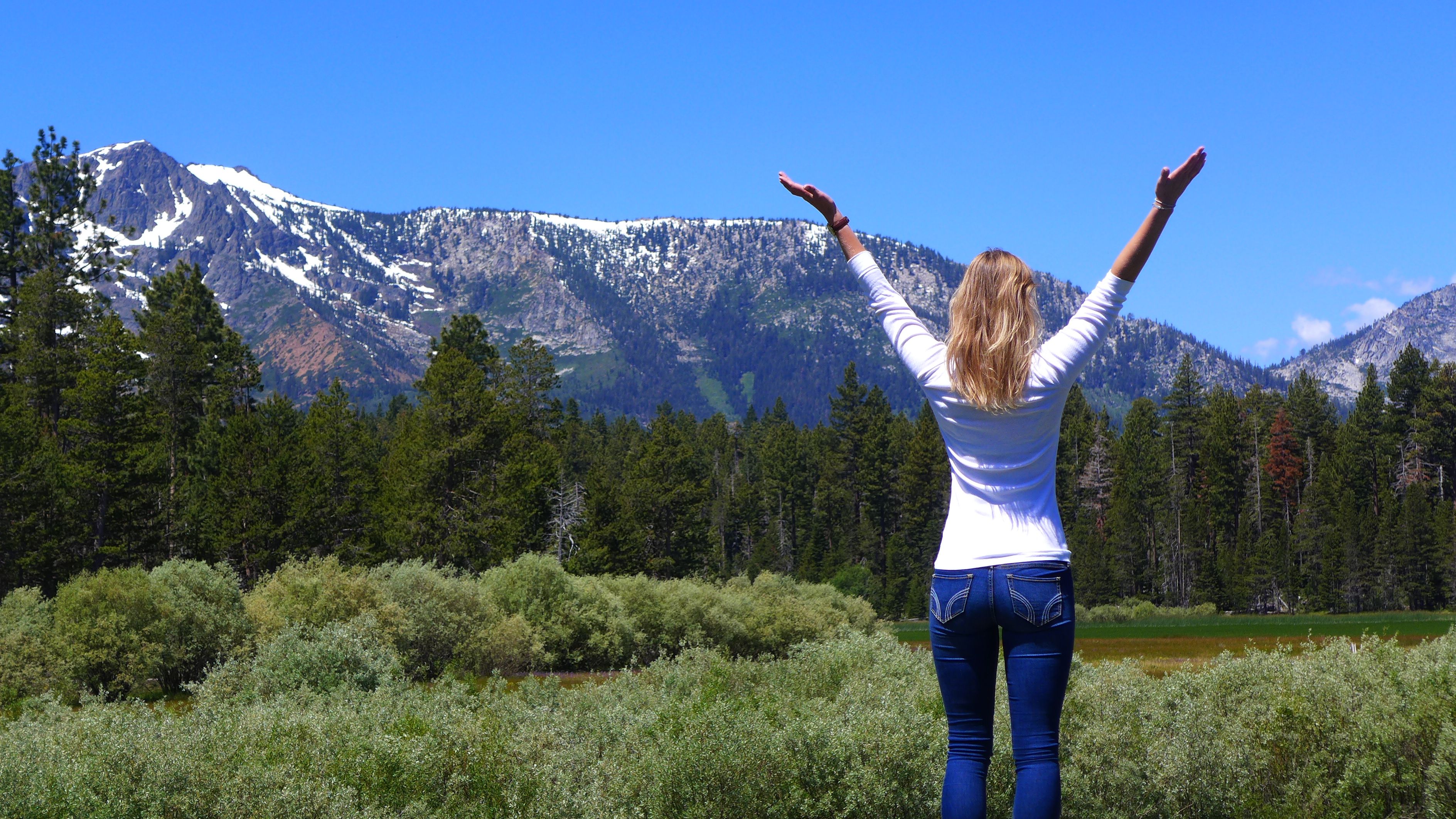 freiwilligenarbeit-kalifornien-usa-naturschutz-volunteer-natur-natucate