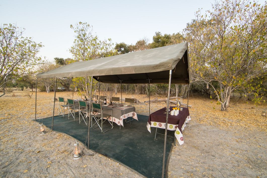 safari-botswana-okavango-delta-northern-highlights-leisure-tent-natucate