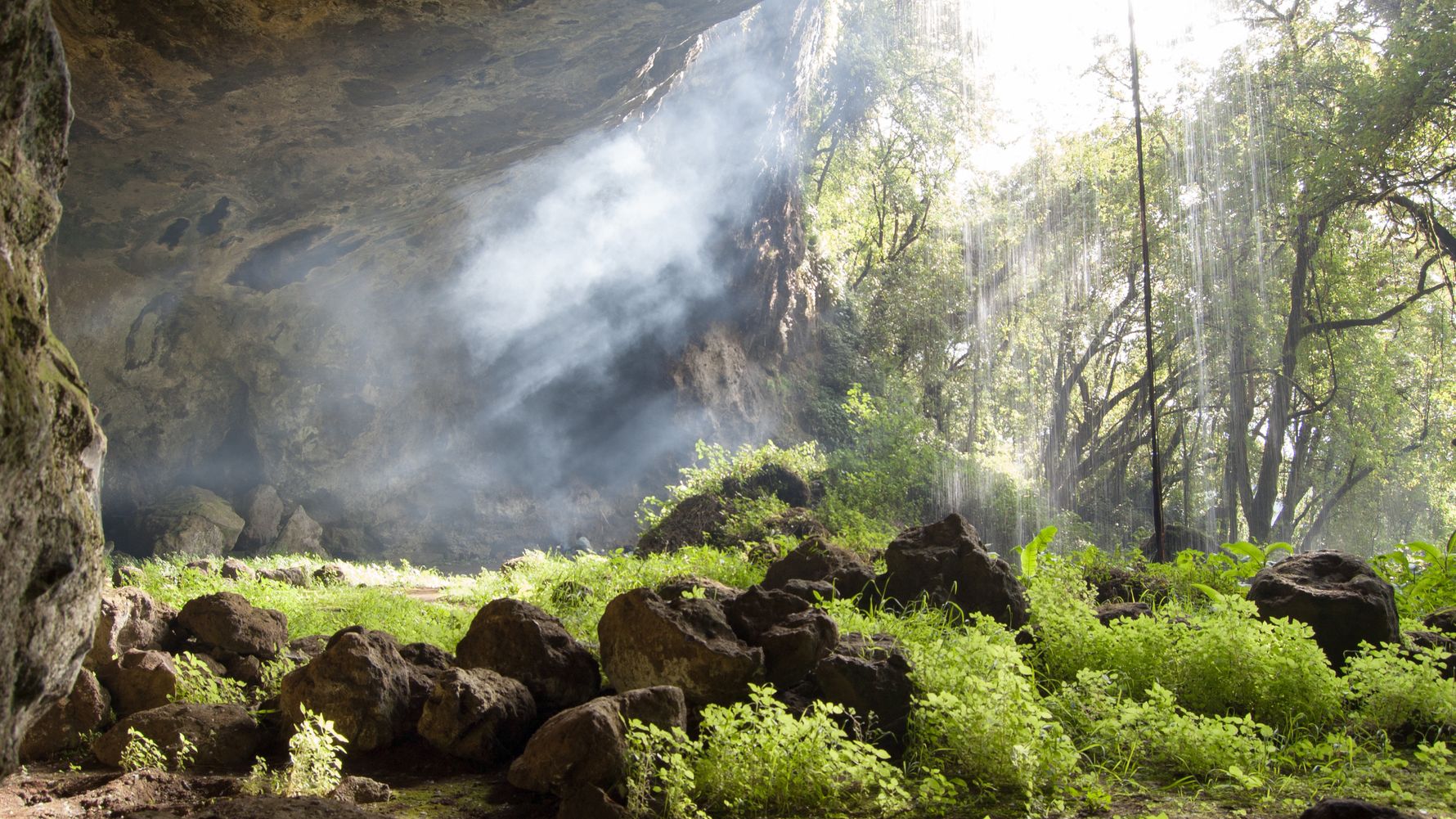 madagascar-laenderinformationen-tutum-cave-mount-elgon