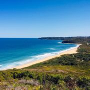 erfahrungsberichte-freiwilligenarbeit-australien-benita-blaues-meer