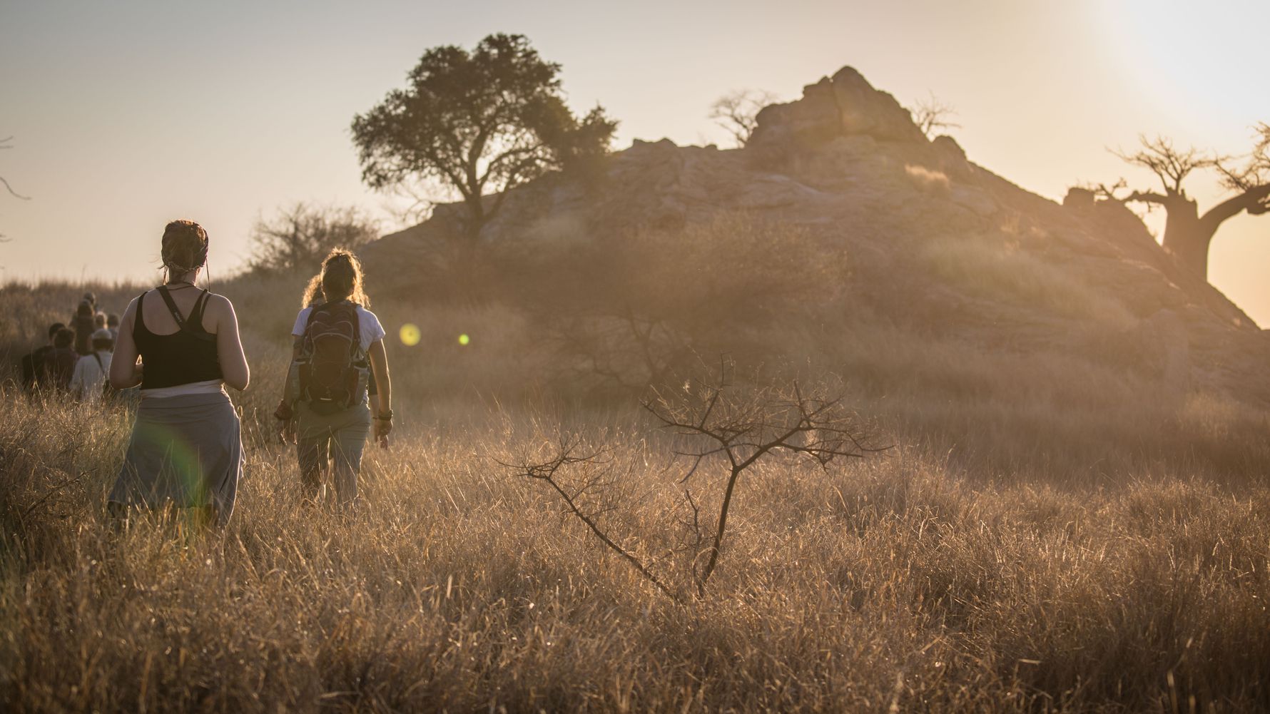 blog-ratgeber-safari-haeufig-gestellte-fragen-wanderung-natucate