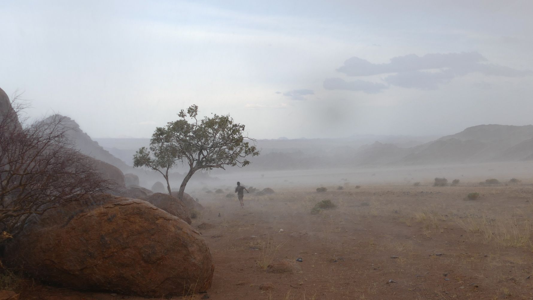 geruch-der-natur-afrika-naturwissen-blog