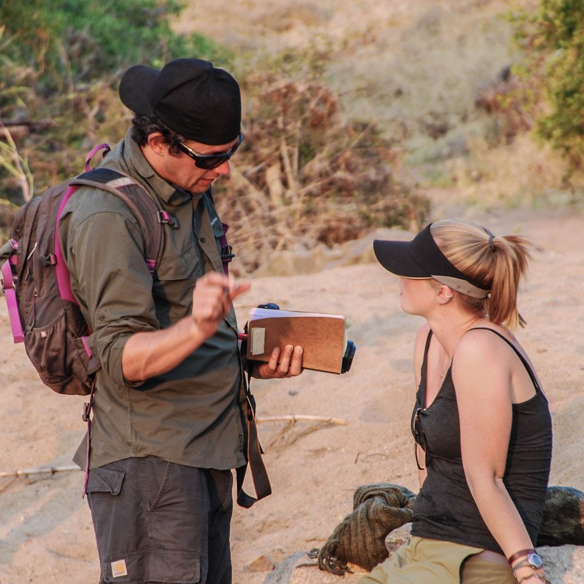 erfahrungsberichte-suedafrika-rangerausbildung-landschaft-natucate