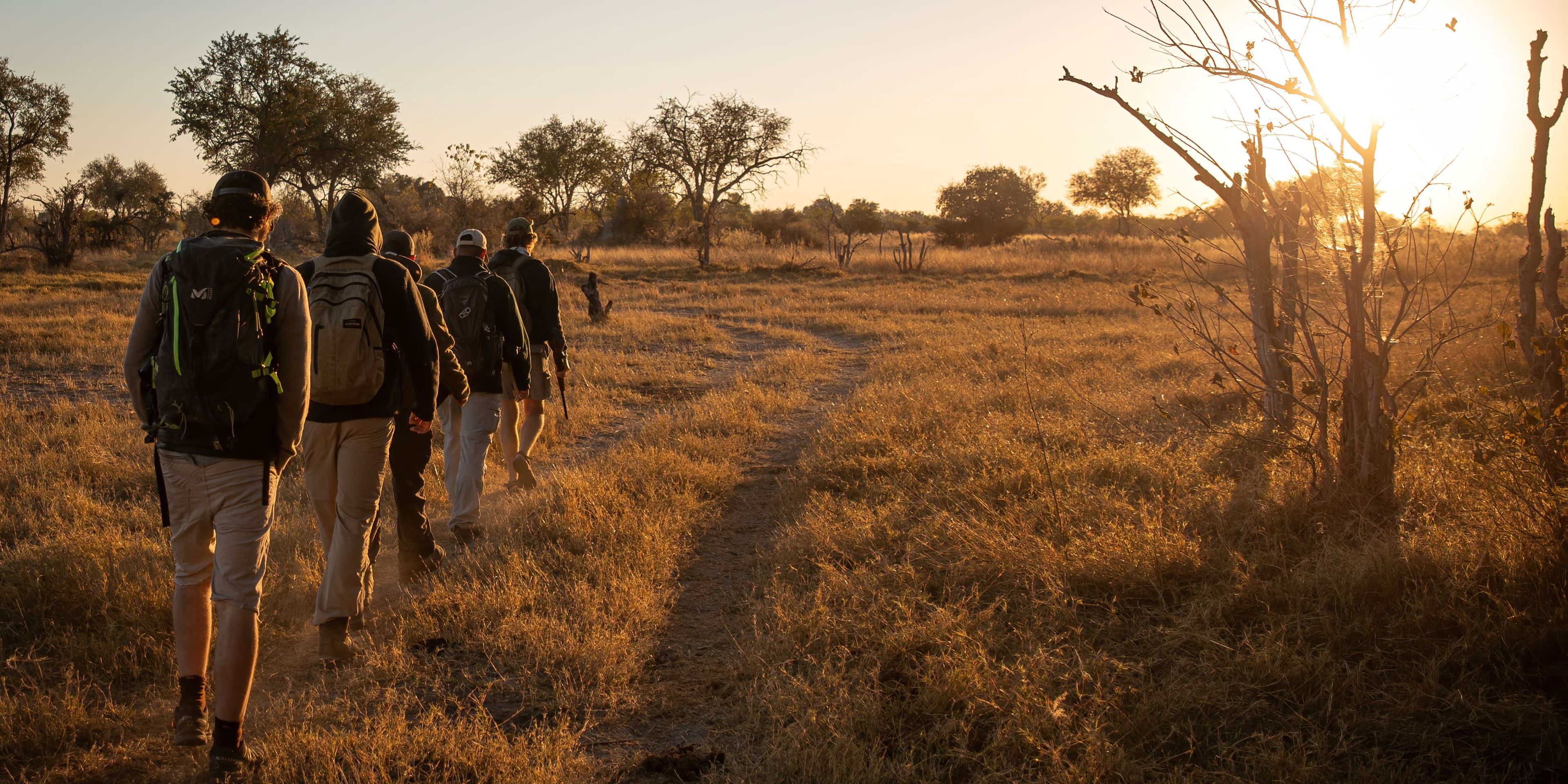 landingpage-african-guide-academy-botswana-okavango-delta-walking-safari-natucate
