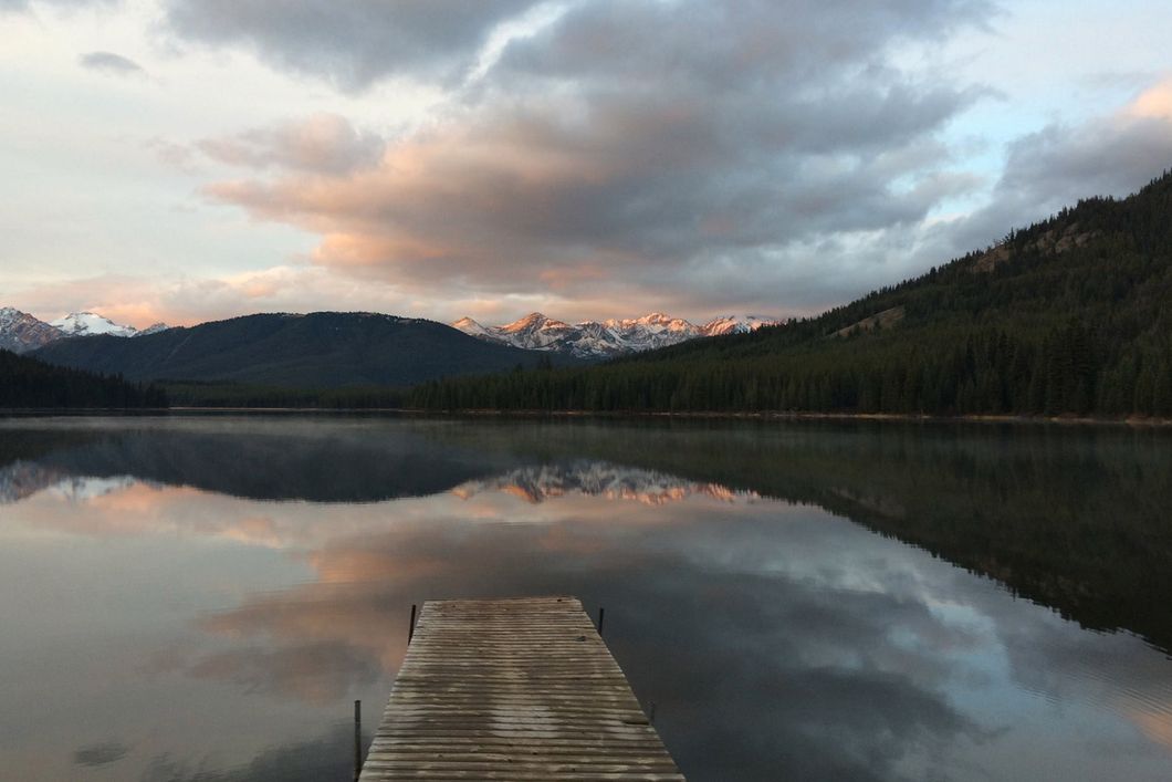 natur-und-rangerkurs-kanada-nordamerika-pferdeguide-advanced-see-natucate