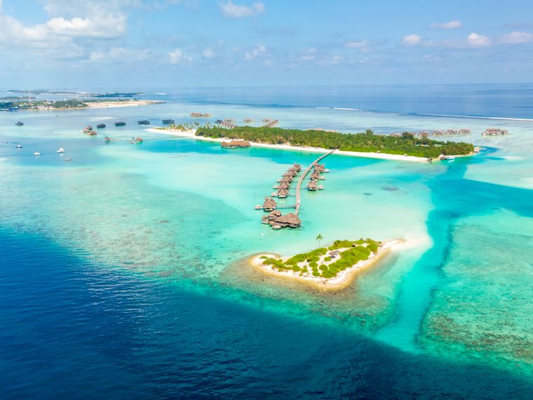 blog-ratgeber-malediven-dhigurah-corallen-natucate