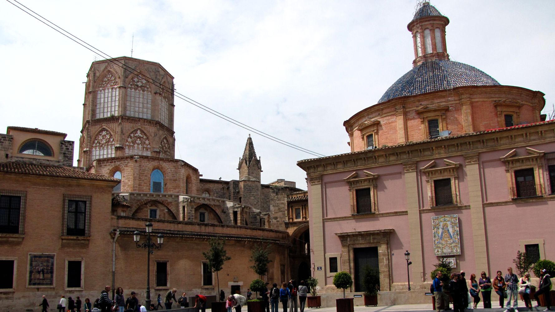 blog-ratgeber-spanien-valencia-stadt-historisch-natucate
