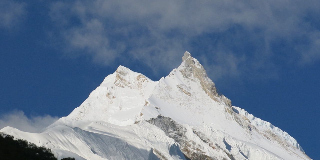 naturreise-nepal-great-himalaya-trail-section-5c-mountaineering-natucate