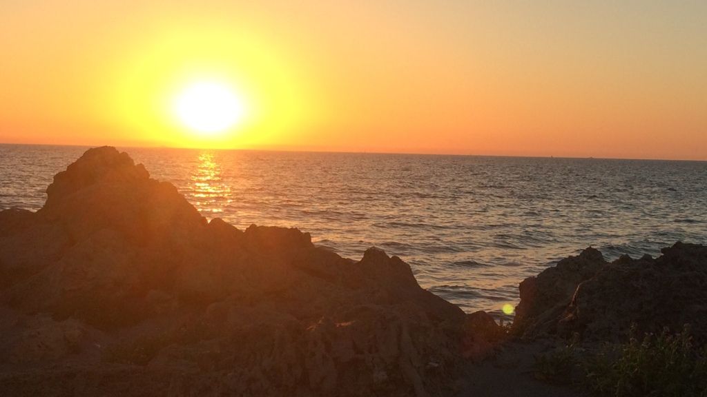 erfahrungsbericht-australien-kundenfotos-sabbatjahr-kueste-natucate