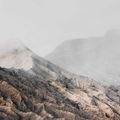 travel-guide-indonesia-mountain-range-natucate