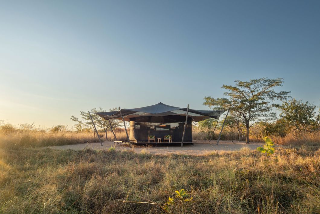 natucate-pwe-tanzania-usangu-exterior-landscape