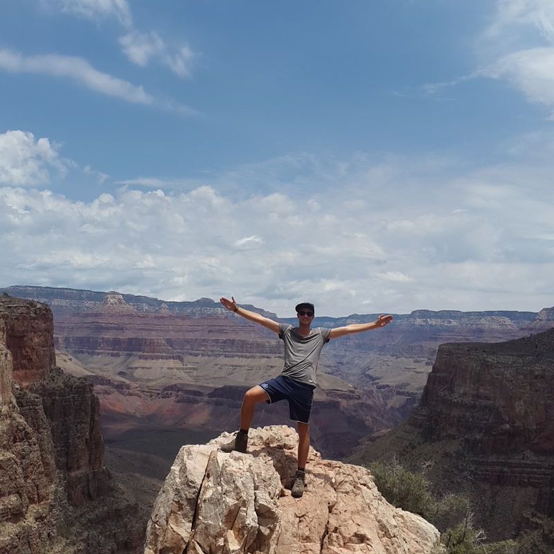 freiwilligenarbeit-usa-kalifornien-erfahrungsbericht-kundenfotos-naturschutz-natucate